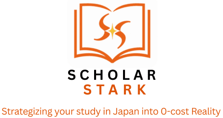 ScholarStark
