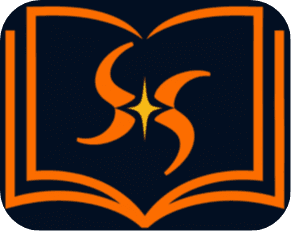 ScholarStark Logo