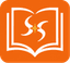 ScholarStark
