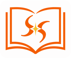 ScholarStark Logo