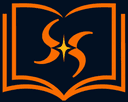 ScholarStark Logo