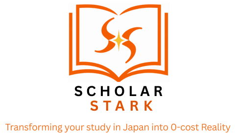 ScholarStark