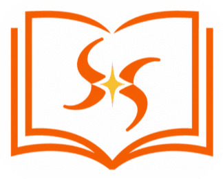 ScholarStark Logo